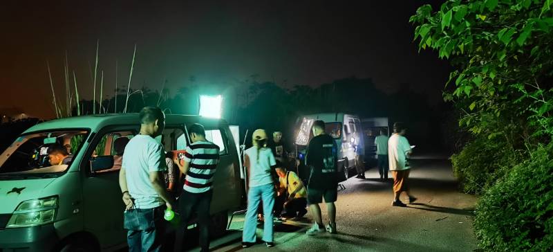 以镜头为笔，绘就石狮市产品视频的进阶之路